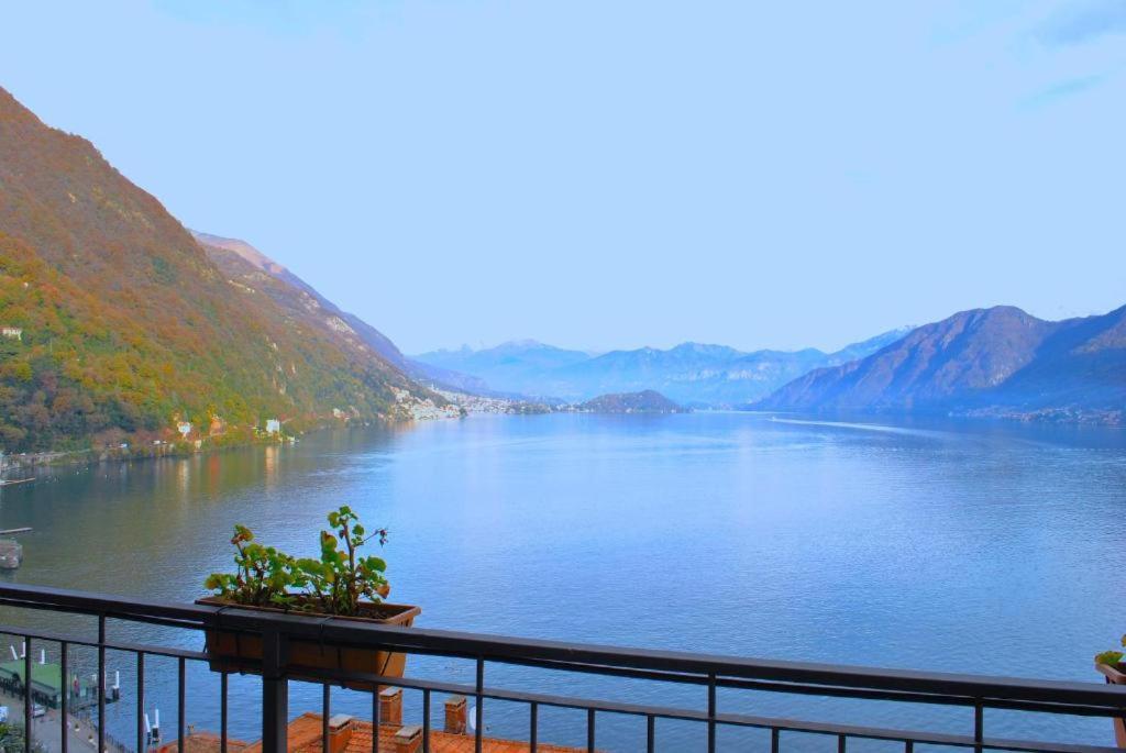 Luxury Attico With Big Terrace Apartment อาร์เจโญ ภายนอก รูปภาพ