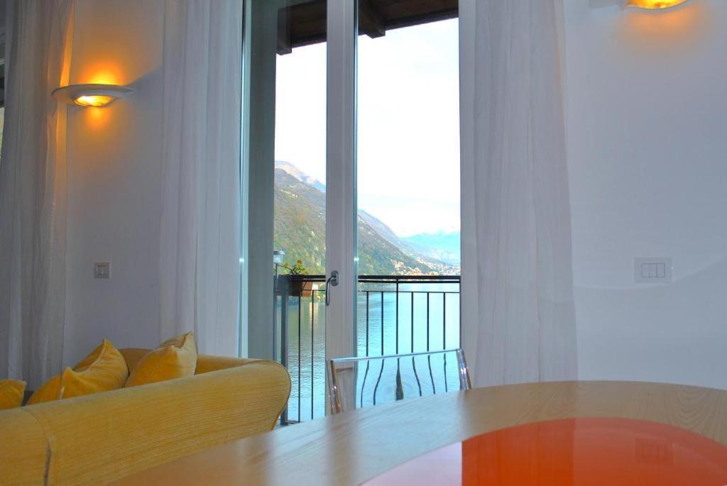 Luxury Attico With Big Terrace Apartment อาร์เจโญ ภายนอก รูปภาพ